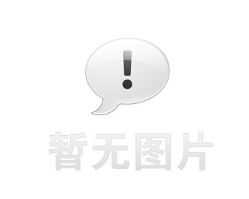 汕头抗震支架厂家之抗震支架适用设防烈度知识分享，推荐拓固抗震支架厂家
